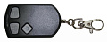 БН-3С