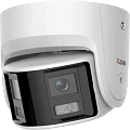 F-IC-2384PCMS/A(4mm)