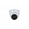 Видеокамера сетевая (IP) DH-IPC-HDW1830TP-0360B-S6