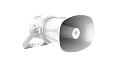 F-NA-307TE