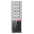 ACT-T1805MBW