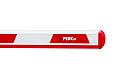 PERCo-GBO3.0