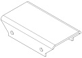 PERCo-MB-16.3 