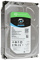 Жесткий диск (HDD) ST6000VX001