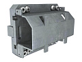 CAME 803XA-0040