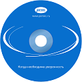 PNSoft-AR 