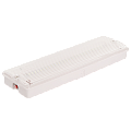 PL-0141A (аналог PL-0245A)