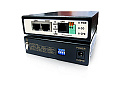 Удлинитель Ethernet TR-IP2