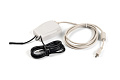 SKAT NetFeeler TW 3806