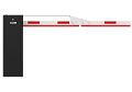 F-EB-VB1-L2+2