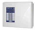 Гранит-12С (Wi-Fi)
