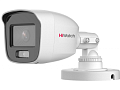 DS-T500L(2.8mm)
