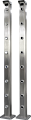 ST-PD308LB-MC