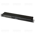 Устройство грозозащиты SP-IP8/1000R