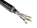 ParLan ARM PS F/UTP Cat5e ZH нг(A)-FRHF 4х2х0,52