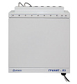 Гранит-Л2 Ethernet вар 05