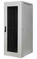 R-338RR 