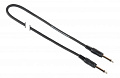 GC004/2M 