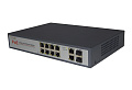 Тромбон IP-К08