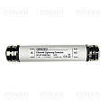 Грозозащита SP-IP/1000PWA