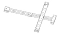 PERCo-RF16