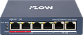 F-SW-EM206POE-VM/L