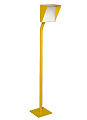 PERCo-GM5