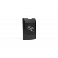 SPRUT RFID Reader-16BL