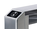 PERCo-C-10R 