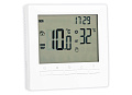 TEPLOCOM TSFR-Prog-220/3A