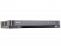 DS-H304QAF(B)