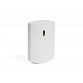 SPRUT RFID Reader-12WH