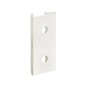 КУ-2С исп3
