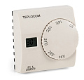Teplocom TS-2AA/8A