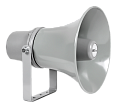 PA-525