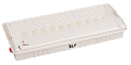 PL-0130A