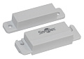 ST-DM121NC-WT