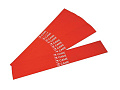 CAME G02809