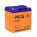 Delta HR 12-26 Аккумулятор 12В, 26А/ч