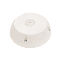 МК-2 (SLT)