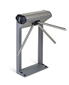 PERCo-KT02.9 
