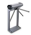 PERCo-KT02.9Q