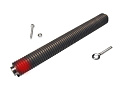 CAME G06080