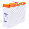 Delta FT 12-105 M Аккумулятор 12В, 105А/ч
