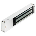 SPRUT Lock-350MA