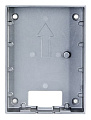 Короб к JNS-101