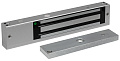 ST-EL260DL-SL