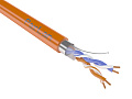 ParLan F/UTP Cat5e ZH нг(А)-HF 2х2х0,52