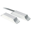 ИО 102-26 исп.01/2 "Аякс"