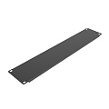 SKAT TB Panel 2U-B